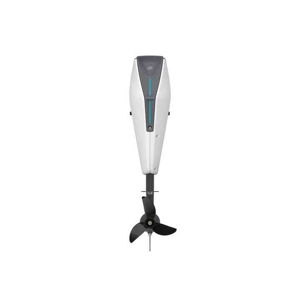 Mercury Avator 7.5e
