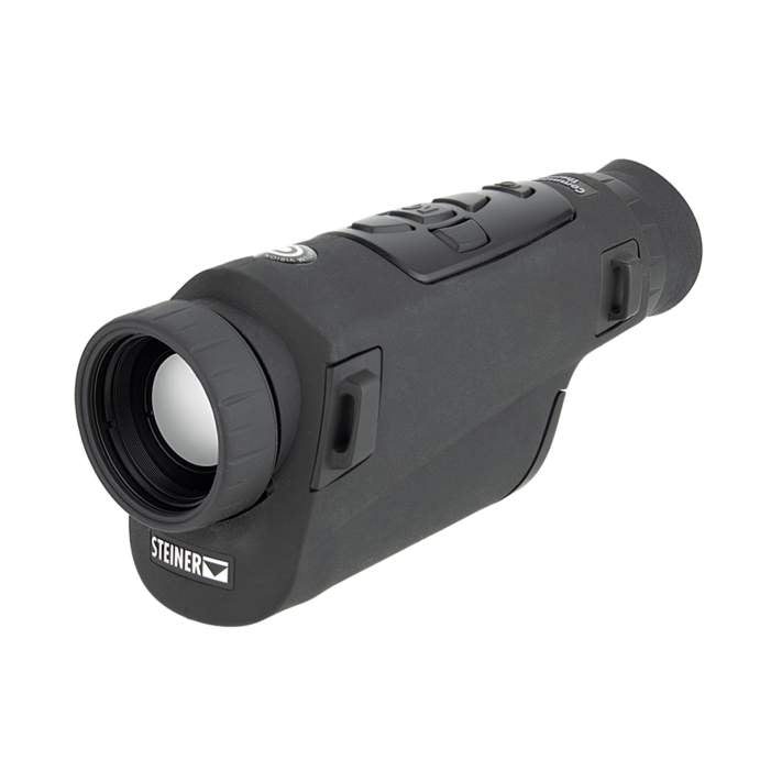 Night-vision Camera - Steiner