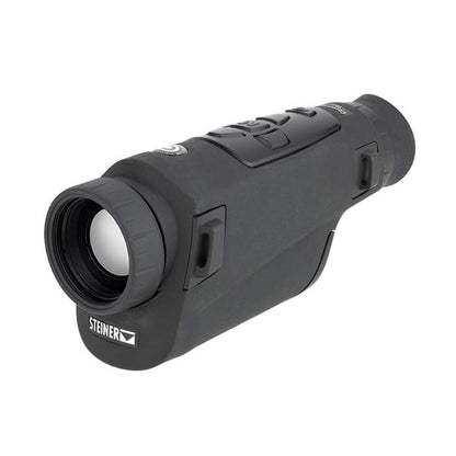 Night-vision Camera - Steiner
