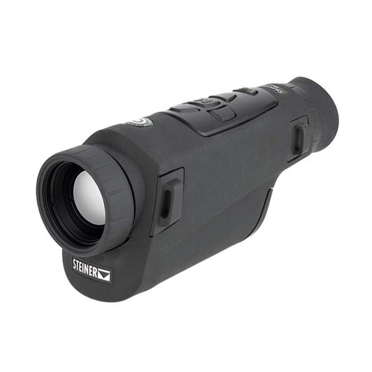 Night-vision Camera - Steiner