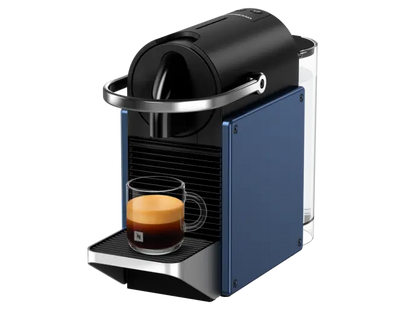 Coffee Machine - Nespresso
