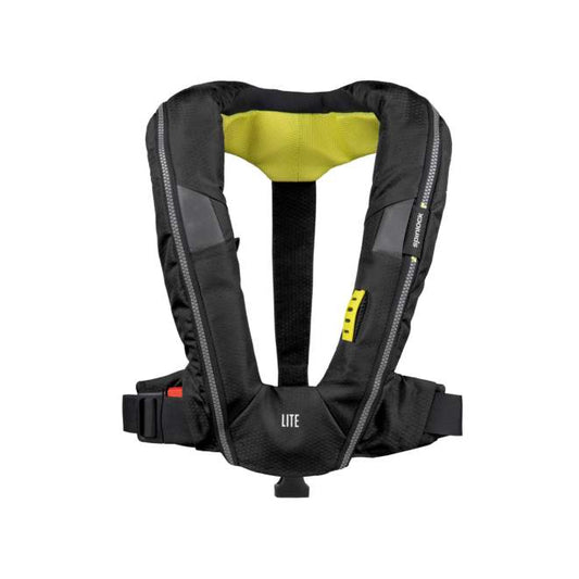 Life Vest - Deckvest Lite
