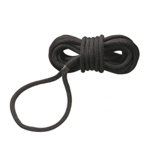 Mooring Rope
