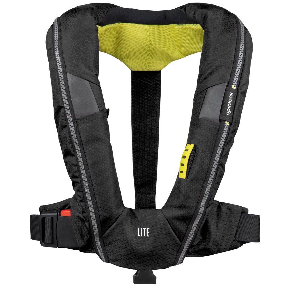 Life Vest - Deckvest Lite