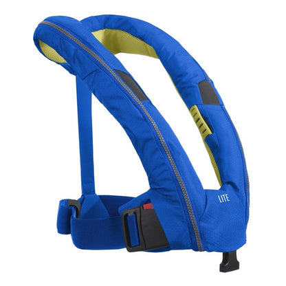 Life Vest - Deckvest Lite