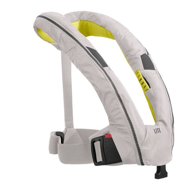 Life Vest - Deckvest Lite