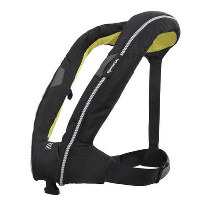 Life Vest - Deckvest Lite