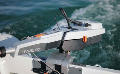 Torqeedo Travel 903