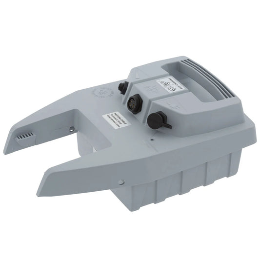 Additional Battery for Torqeedo 903