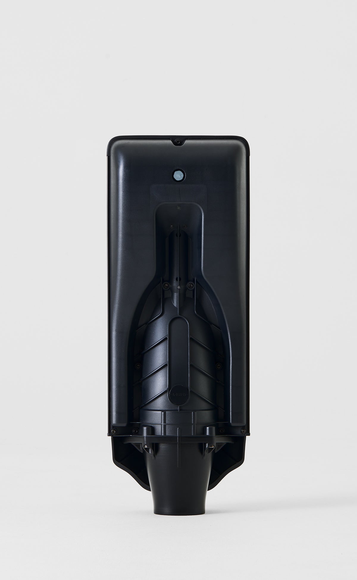 LIND Canvas electric surfboard - jet
