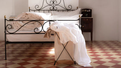 Bedding Cover Set